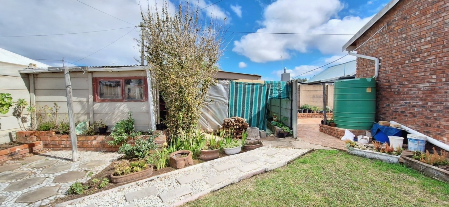 3 Bedroom Property for Sale in Albertinia Western Cape